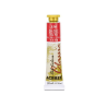 Oil Colors 316 Rosa Oscuro 20ml ACRILEX