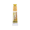 Oil Colors 317 Piel 20ml ACRILEX