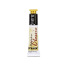 Oil Colors 320 Negro 20ml ACRILEX