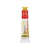 Oil Colors 327 Bermellón Chino 20ml ACRILEX