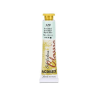Oil Colors 329 Azul Real 20ml ACRILEX