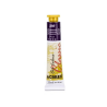 Oil Colors 330 Violeta Permanente Oscuro 20ml ACRILEX