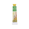Oil Colors 332 Verde Permanente Oscuro 20ml ACRILEX