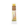 Oil Colors 336 Tierra de Siena 20ml ACRILEX