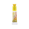 Oil Colors 340 Amarillo Cadmio Claro 20ml ACRILEX