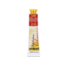 Oil Colors 344 Rojo Cadmio Oscuro 20ml ACRILEX
