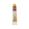 Oil Colors 345 Laca de Garanza 20ml ACRILEX