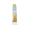 Oil Colors 347 Azúl Ceruleo 20ml ACRILEX