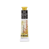 Oil Colors 356 Sombra Quemada 20ml ACRILEX