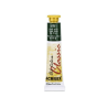 Oil Colors 353 Verde Vessie 20ml ACRILEX