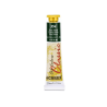 Oil Colors 354 Tierra Verde 20ml ACRILEX