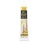 Oil Colors 355 Sombra natural 20ml ACRILEX