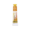 Oil Colors 360 Ocre Amarillo 20ml ACRILEX