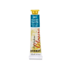 Oil Colors 363 Azul Turquesa 20ml ACRILEX