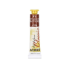 Oil Colors 373 Rojo Cadmio Púrpura 20ml ACRILEX