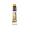 Oil Colors 376 Marrón de Garanza 20ml ACRILEX
