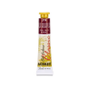 Oil Colors 378  Laca de Garanza Clara 20ml ACRILEX