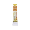 Oil Colors 387 Cobre Iridiscente Metálico 20ml ACRILEX