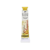 Oil Colors 389 Blanco Iridiscente Metálico 20ml ACRILEX