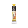 Oil Colors 396 Sepia 20ml ACRILEX