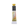 Oil Colors 399 Gris Payne 20ml ACRILEX