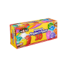Cra-Z-Art  PINTURA LAVABLES SET 10 COLORES
