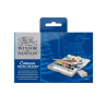 Set de acuarela de bolsillo, WINSOR & NEWTON