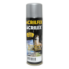 Spray acrilfix semi brillante, ACRILEX