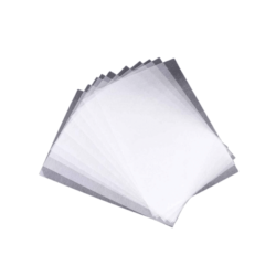 Papel d/separación traslucido 60x80, 40gr, CANSON