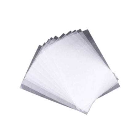 Papel d/separación traslucido 60x80, 40gr, CANSON