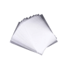 Papel d/separación traslucido 60x80, 40gr, CANSON