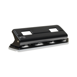 Perforadora KANIN paper punch 2040, KANGARO