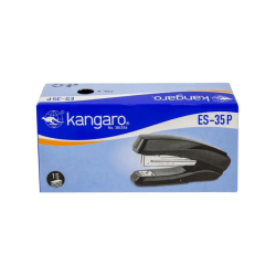 Engrampador KANIN ES-35P, kangaro