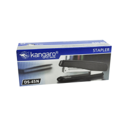 Engrampadora Kanin DS-45N, KANGARO