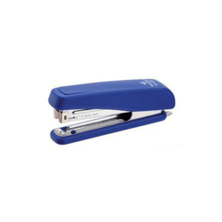 Engrampadora Kanin Trendy Mini 45M, KANGARO