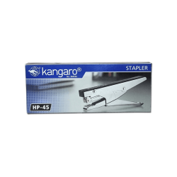 Engrampador kanin HP-45 alicate, Kangaro