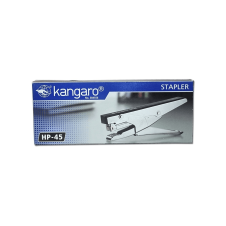 Engrampador kanin HP-45 alicate, Kangaro
