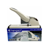 Engrampadora Kanin DS-23S15 FL - KANGARO