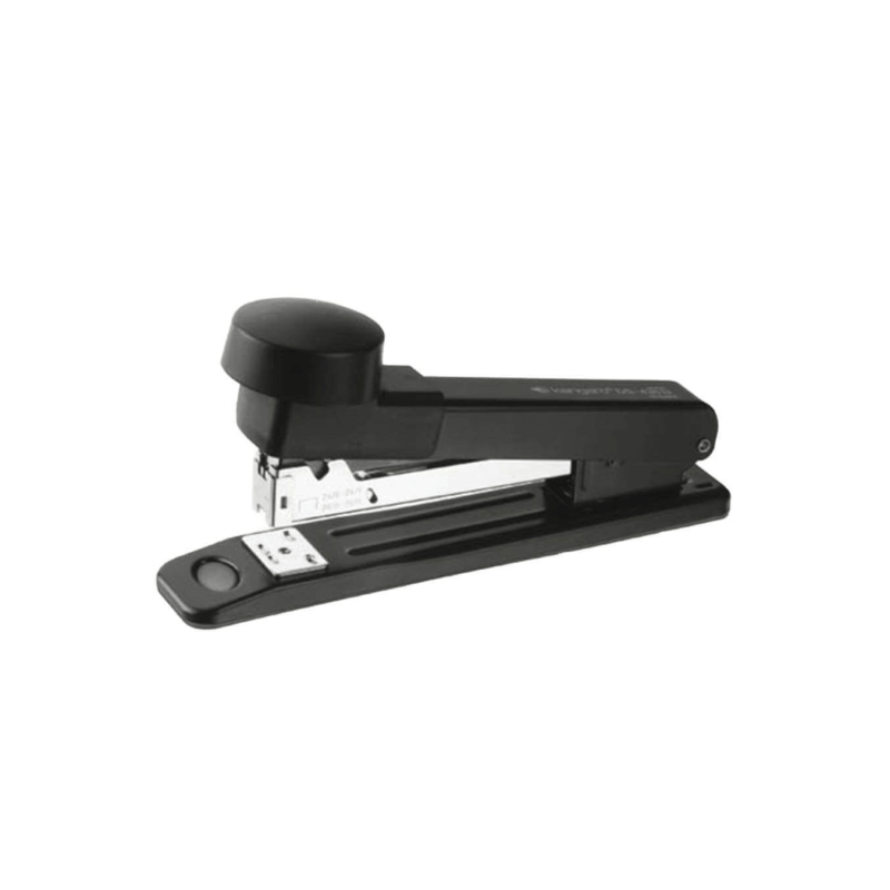 Kanin DS-435N Engrampador KANGARO