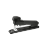 Kanin DS-435N Engrampador KANGARO