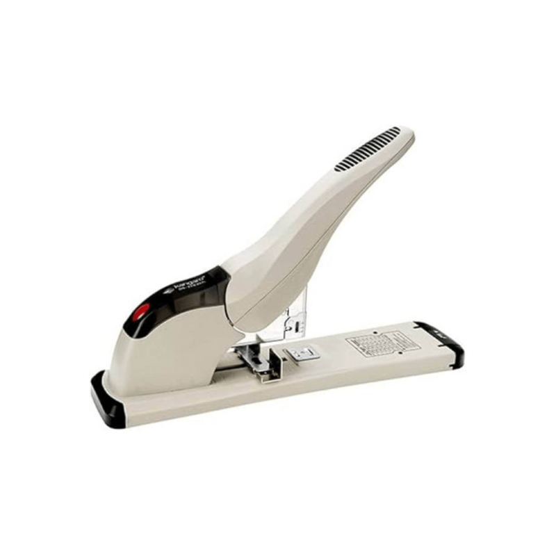 Kanin DS-23S20FL Engrampador KANGARO