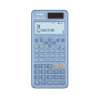 Calculadora Científica Casio 417F BU - FX- 991ESPLUS2BUWDT