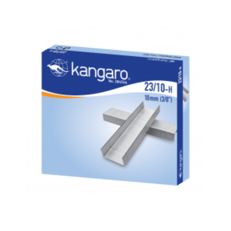Grampas KANIN 23/10-H  KANGARO