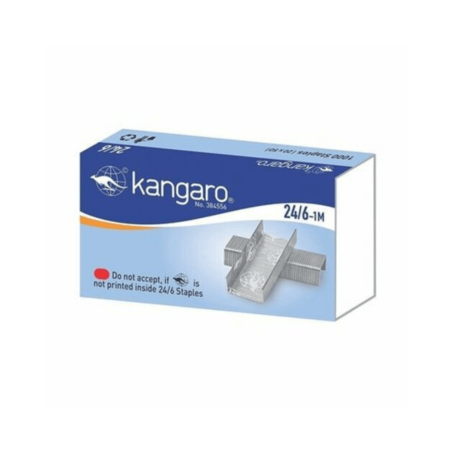 Grampas kanin 24/6-1M , KANGARO