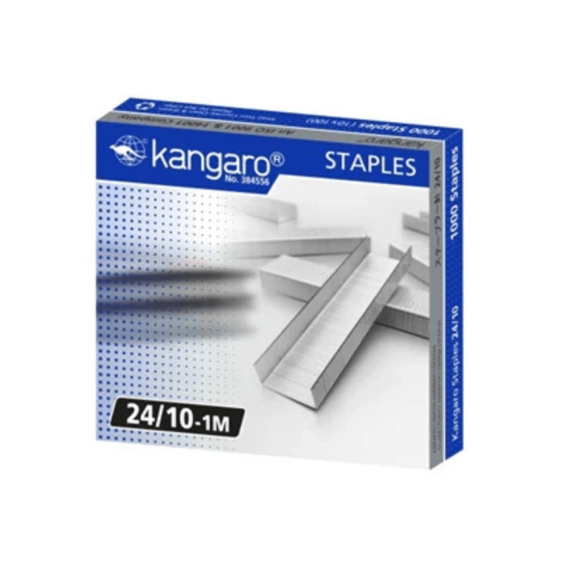 Grampas kanin 24/10-1M  , KANGARO