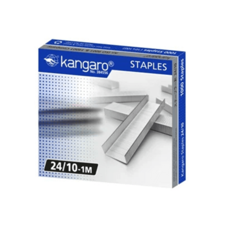 Grampas kanin 24/10-1M  , KANGARO