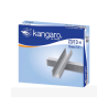Grampas KANIN 23/13-H, kangaro