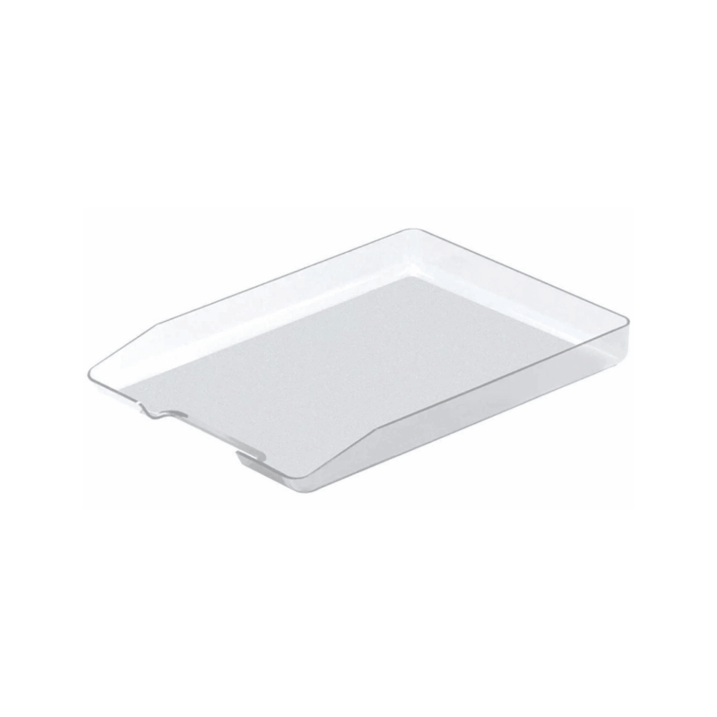 Caja de correspondecia, ACRIMET