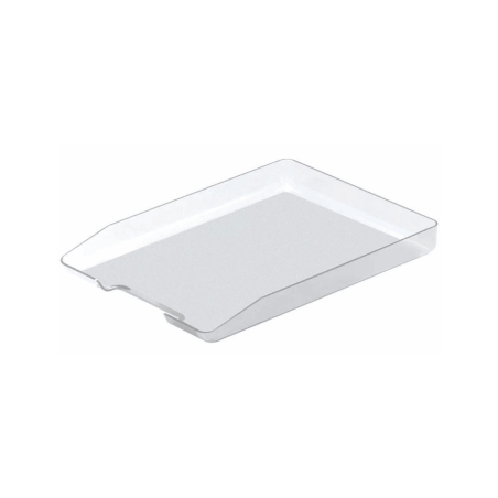 Caja de correspondecia, ACRIMET