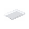 Caja de correspondecia, ACRIMET